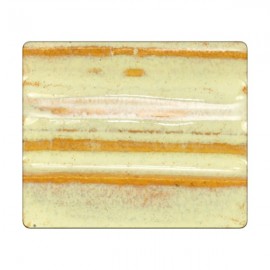 Running Hot Chowder 1100 Series Opaque Glaze by Spectrum Running Hot Chowder 1100 Series Opaque Glaze by Spectrum